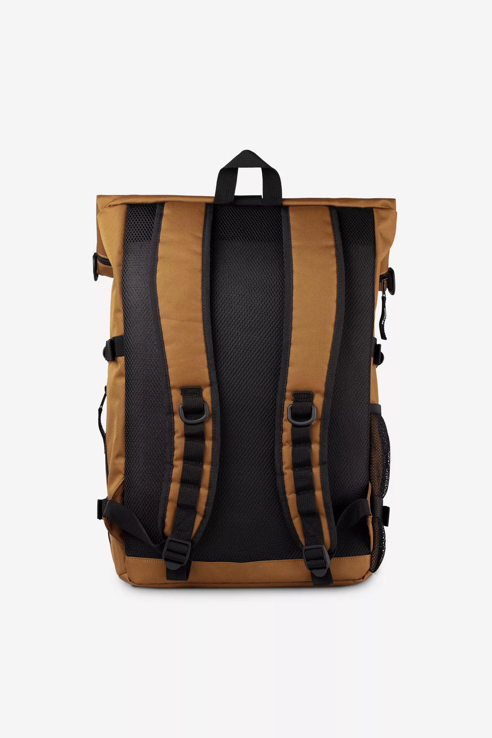 MOCHILA CARHARTT WIP PHILIS HAMILTON BRW