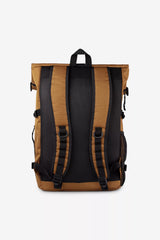 MOCHILA CARHARTT WIP PHILIS HAMILTON BRW
