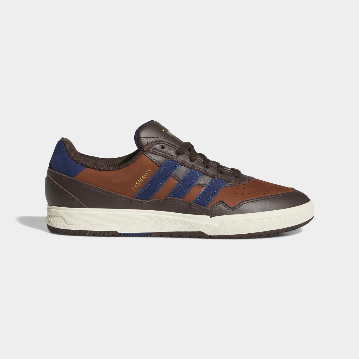ZAPA ADIDAS TYSHAWN II KK2982