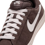 ZAPA NIKE SB TENNIS CLASSIC XL 200