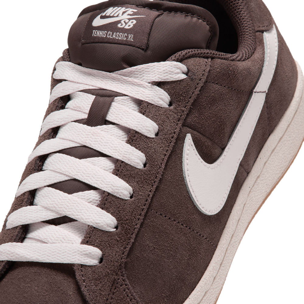 ZAPA NIKE SB TENNIS CLASSIC XL 200
