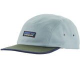 PATAGONIA MACLURE TMBL CAP