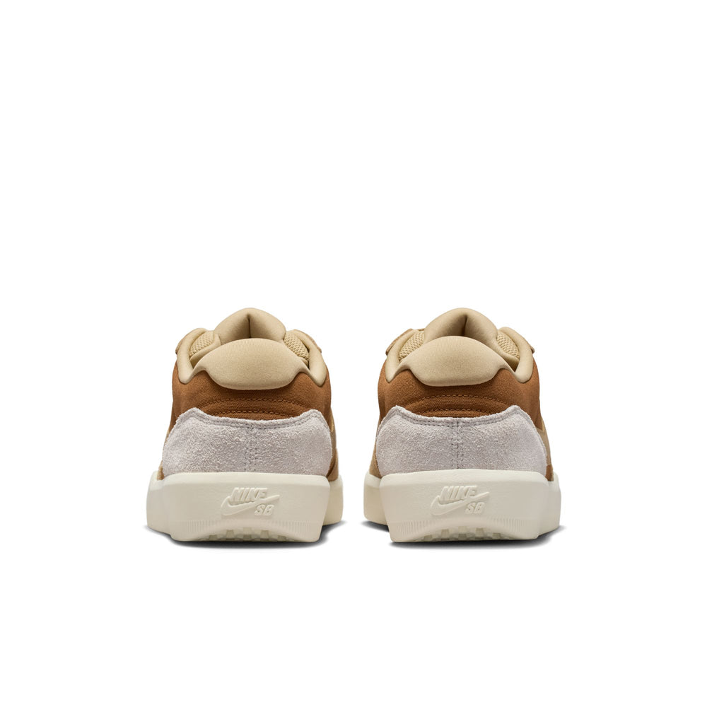 NIKE SB FORCE 58 DV5477-202