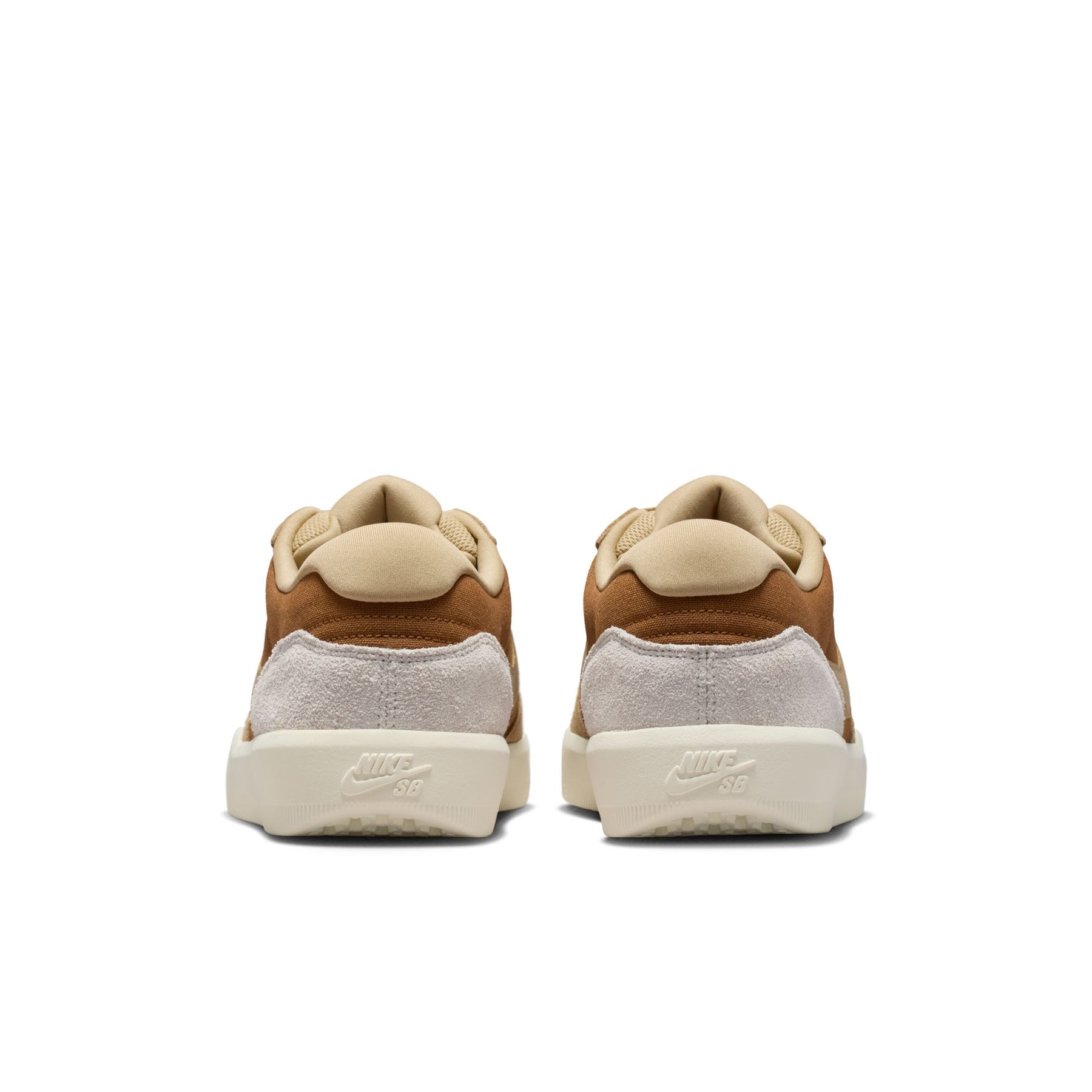NIKE SB FORCE 58 DV5477-202