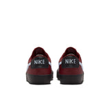 ZAPA NIKE SB BLAZER LOW PRO GT 600