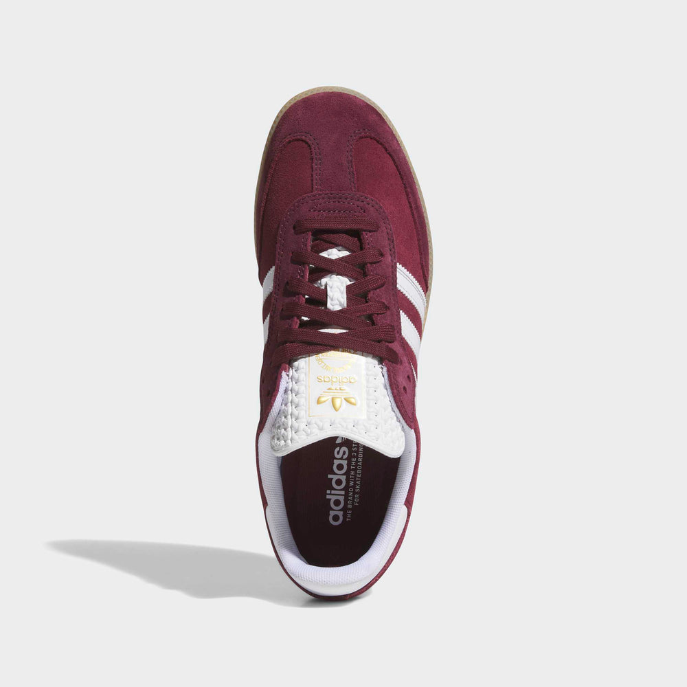 ZAPA ADIDAS SAMBA KJ0265
