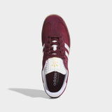 ZAPA ADIDAS SAMBA KJ0265