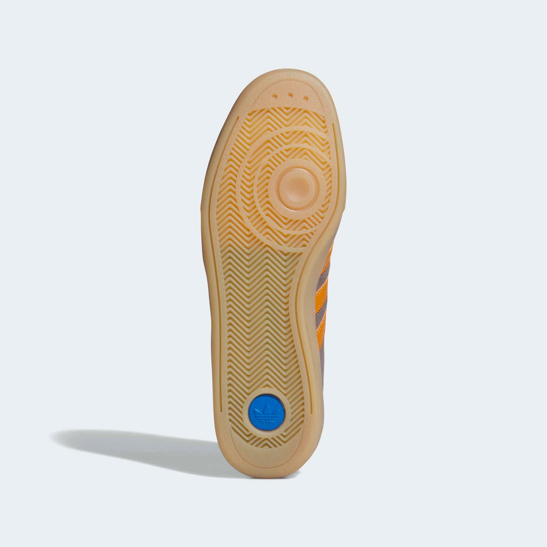 ZAPA ADIDAS GLENBURN KK1115