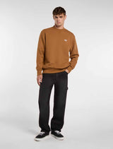 PANT DICKIES DENIM UTILITY BLACK DENIM