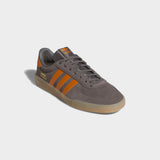 ZAPA ADIDAS GLENBURN KK1115