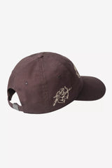 GORRA CARHARTT WIP CHEZ WIP PALISANDER