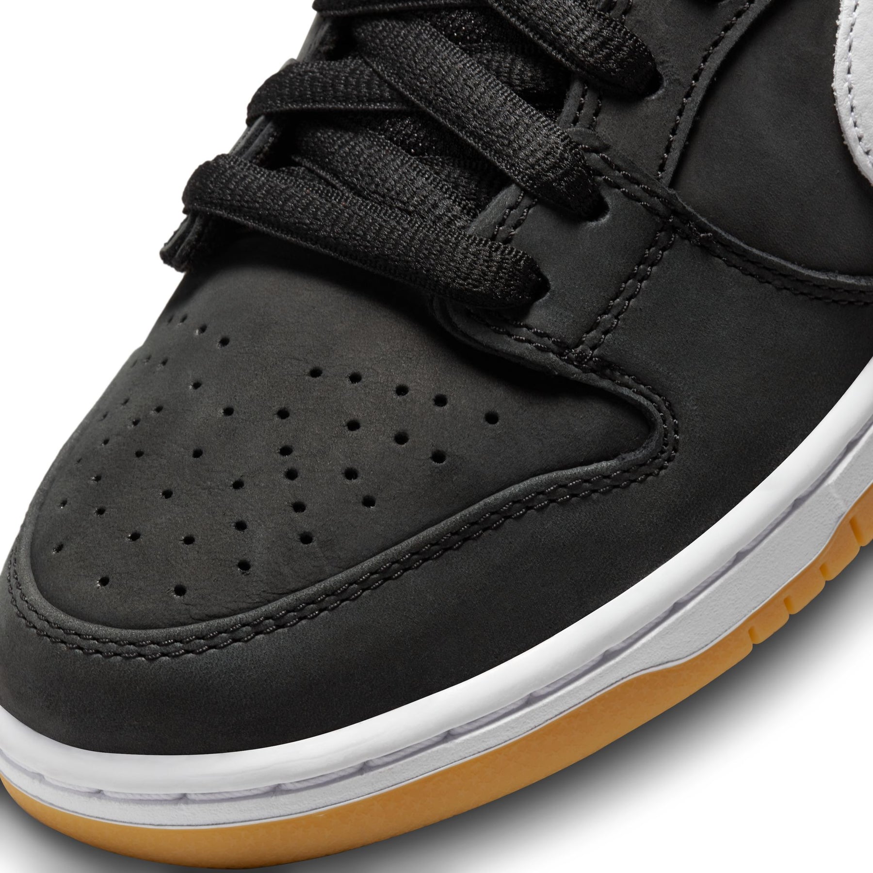 ZAPA NIKE SB DUNK LOW PRO 006