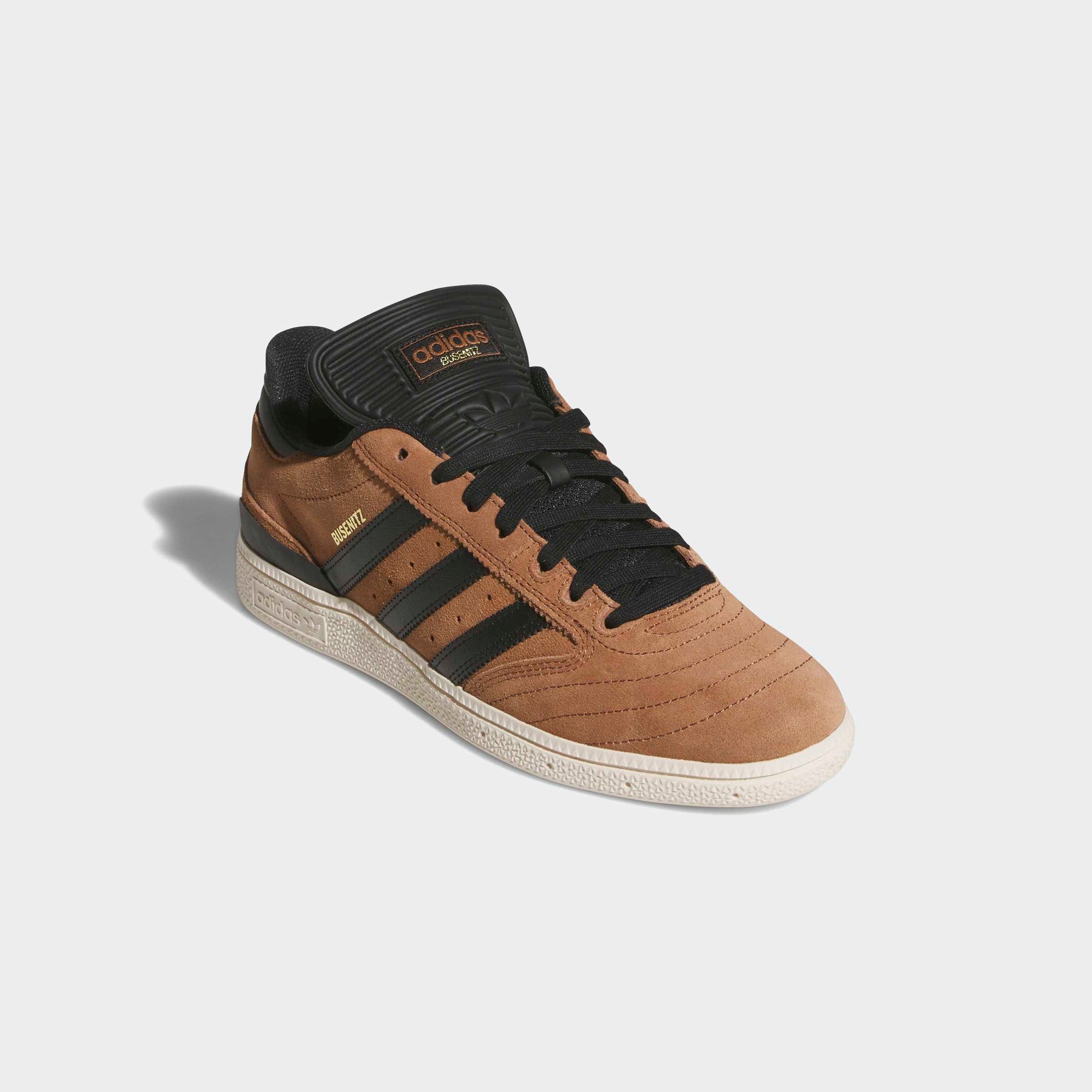 ZAPA ADIDAS BUSENITZ KJ0259