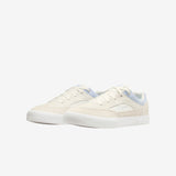 NIKE SB MALOR FV6065-012