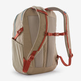 PATAGONIA REFUGIO 26L SBDY BACKPACK
