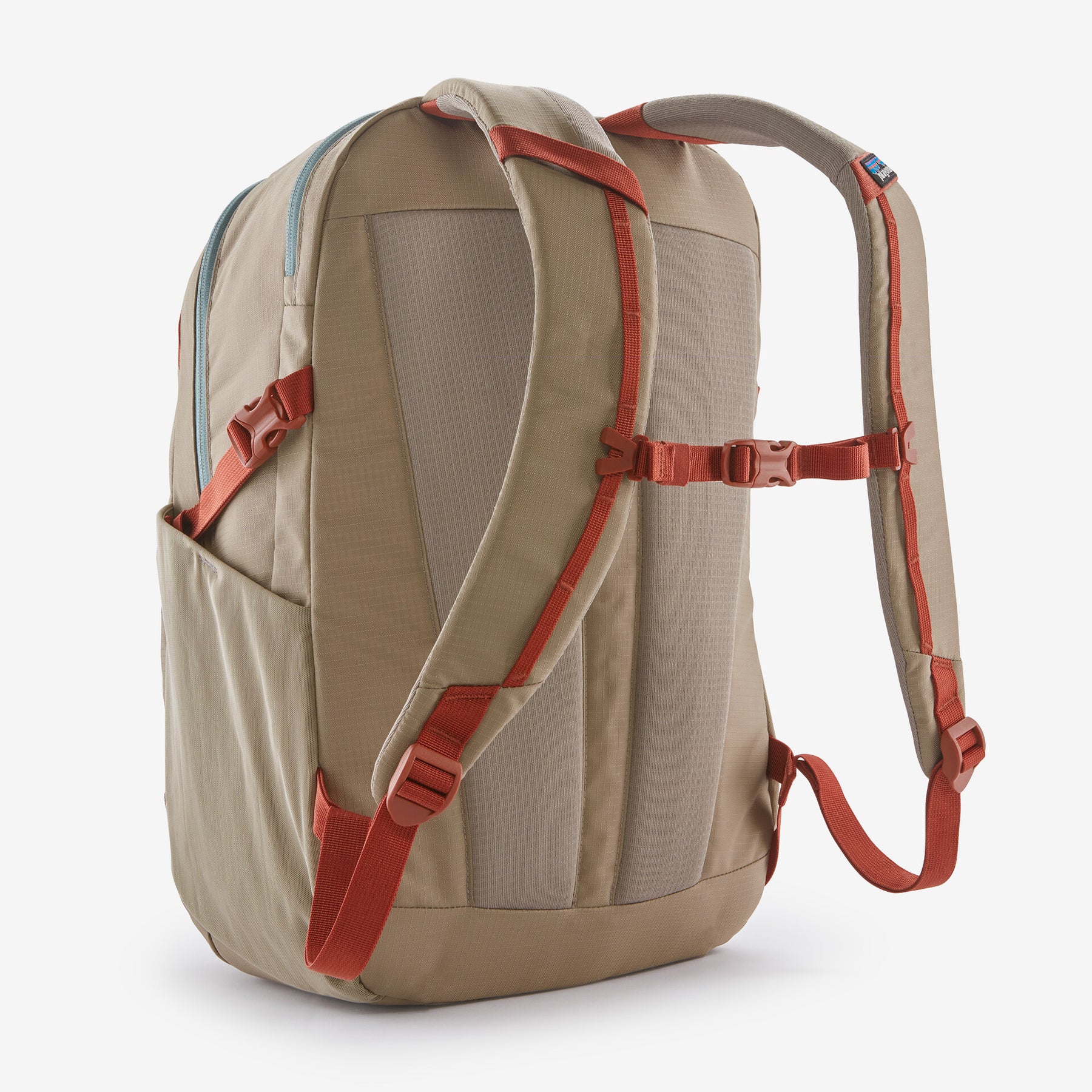 PATAGONIA REFUGIO 26L SBDY BACKPACK