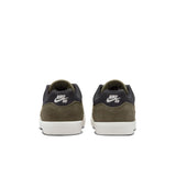 ZAPA NIKE SB MALOR 200
