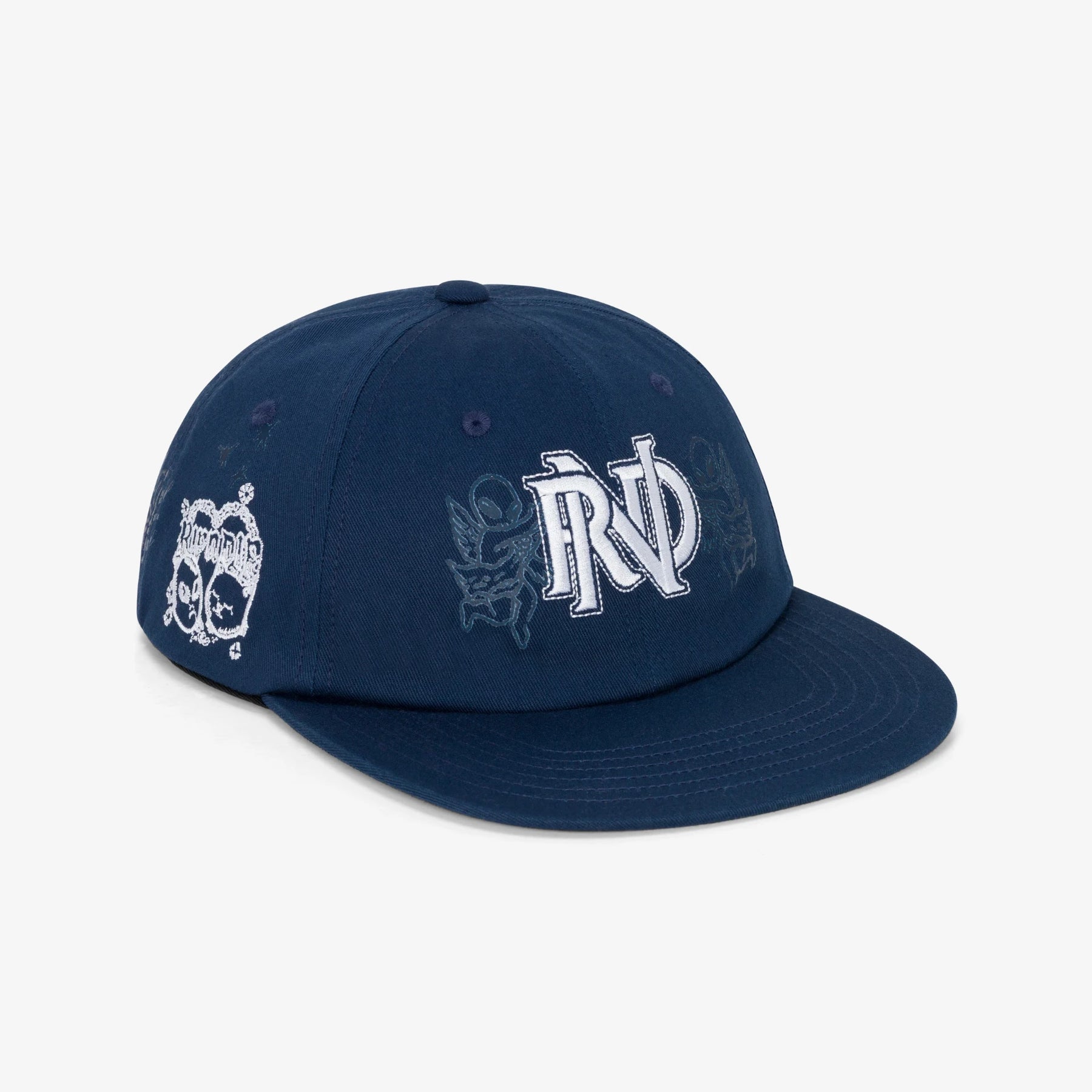 RIPNDIP WESTSIDE NAVY