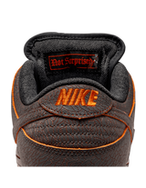 ZAPA NIKE SB DUNK LOW PRO PRM KRAMPUS