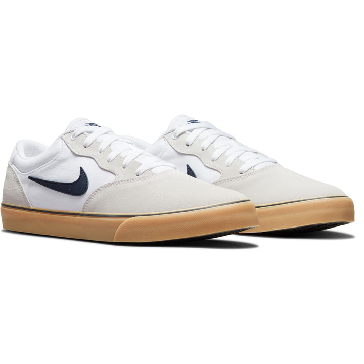 ZAPA NIKE SB CHRON 2 100