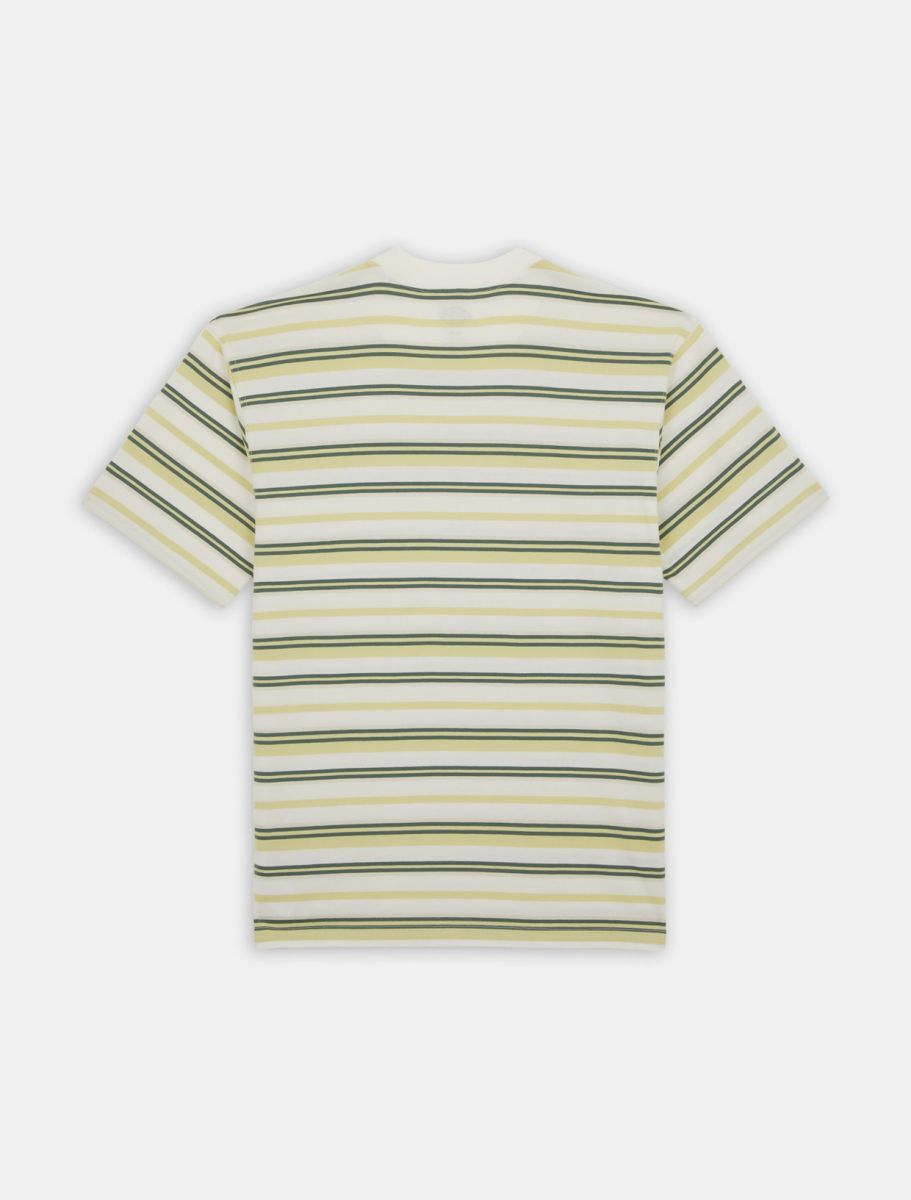 CTA DICKIES GLADE SPRING CLOUD