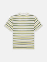 CTA DICKIES GLADE SPRING CLOUD