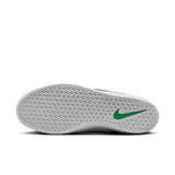 ZAPA NIKE SB FORCE 58 101