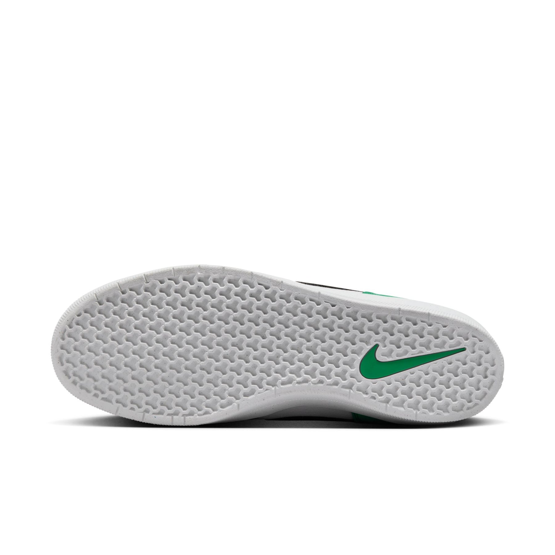 ZAPA NIKE SB FORCE 58 101
