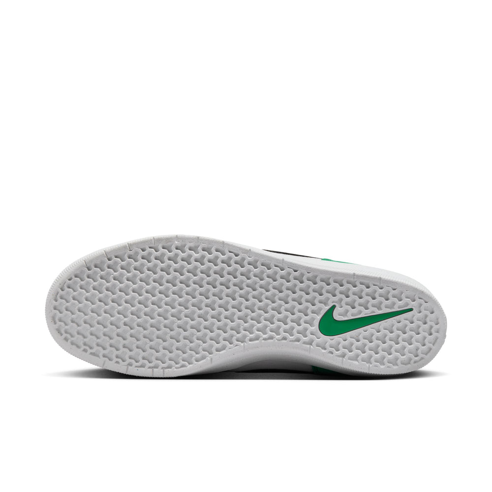 ZAPA NIKE SB FORCE 58 101