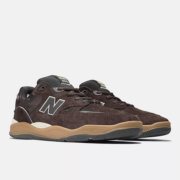 ZAPA NEW BALANCE 1010 BND