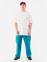 PANT DICKIES JAMIE FOY 826 FANFARE
