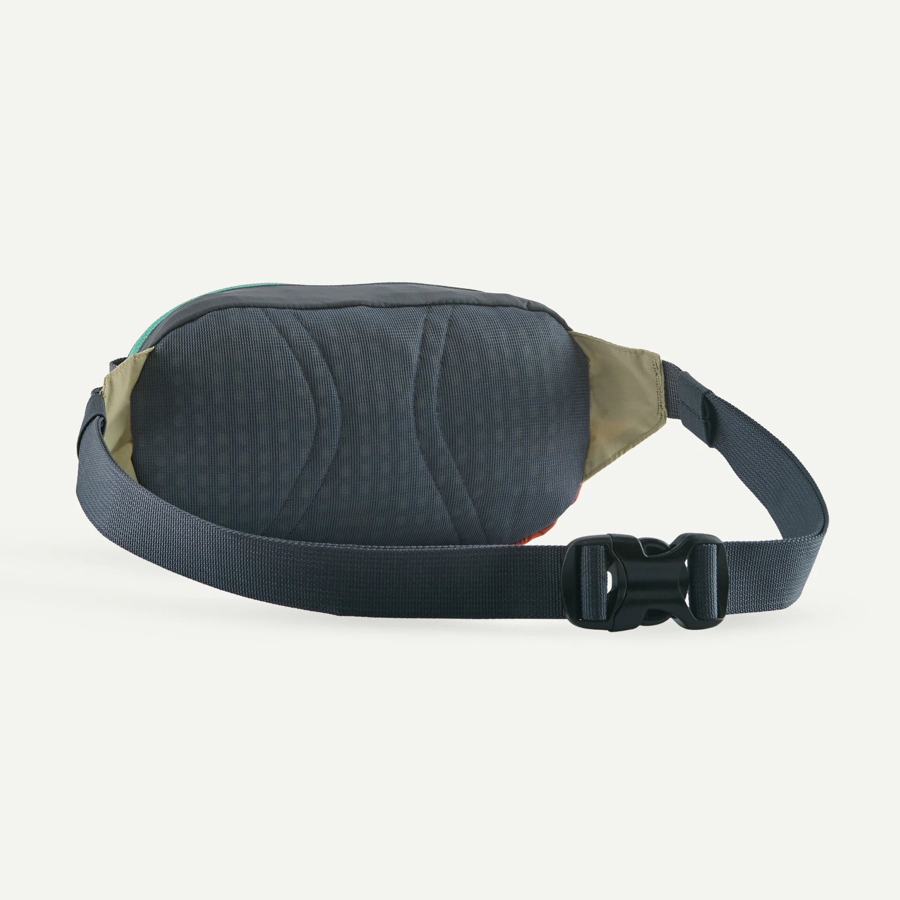 PATAGONIA TERRAVIA MINI PWGT