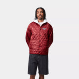 CHT CARHARTT WIP ALUMINI SCALET