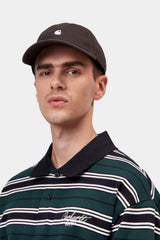 GORRA CARHARTT WIP MADISON TOBACCO