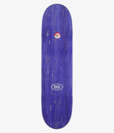 TABLA REAL CLASSIC OVAL 8.5
