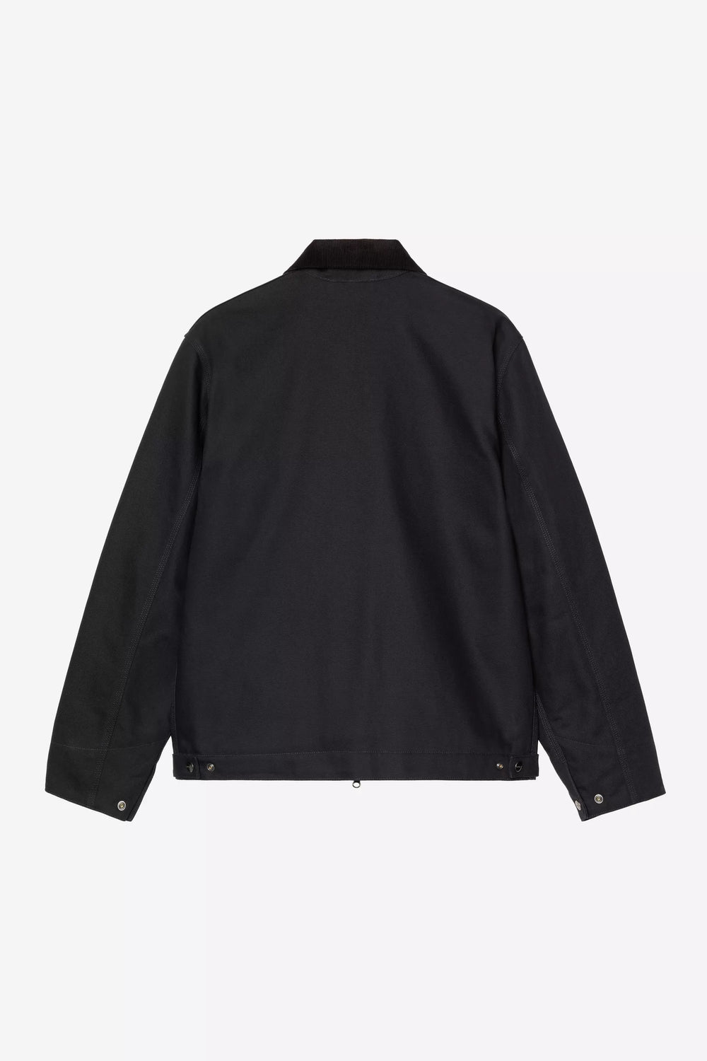 CHT CARHARTT WIP DETROIT DARK NAVY