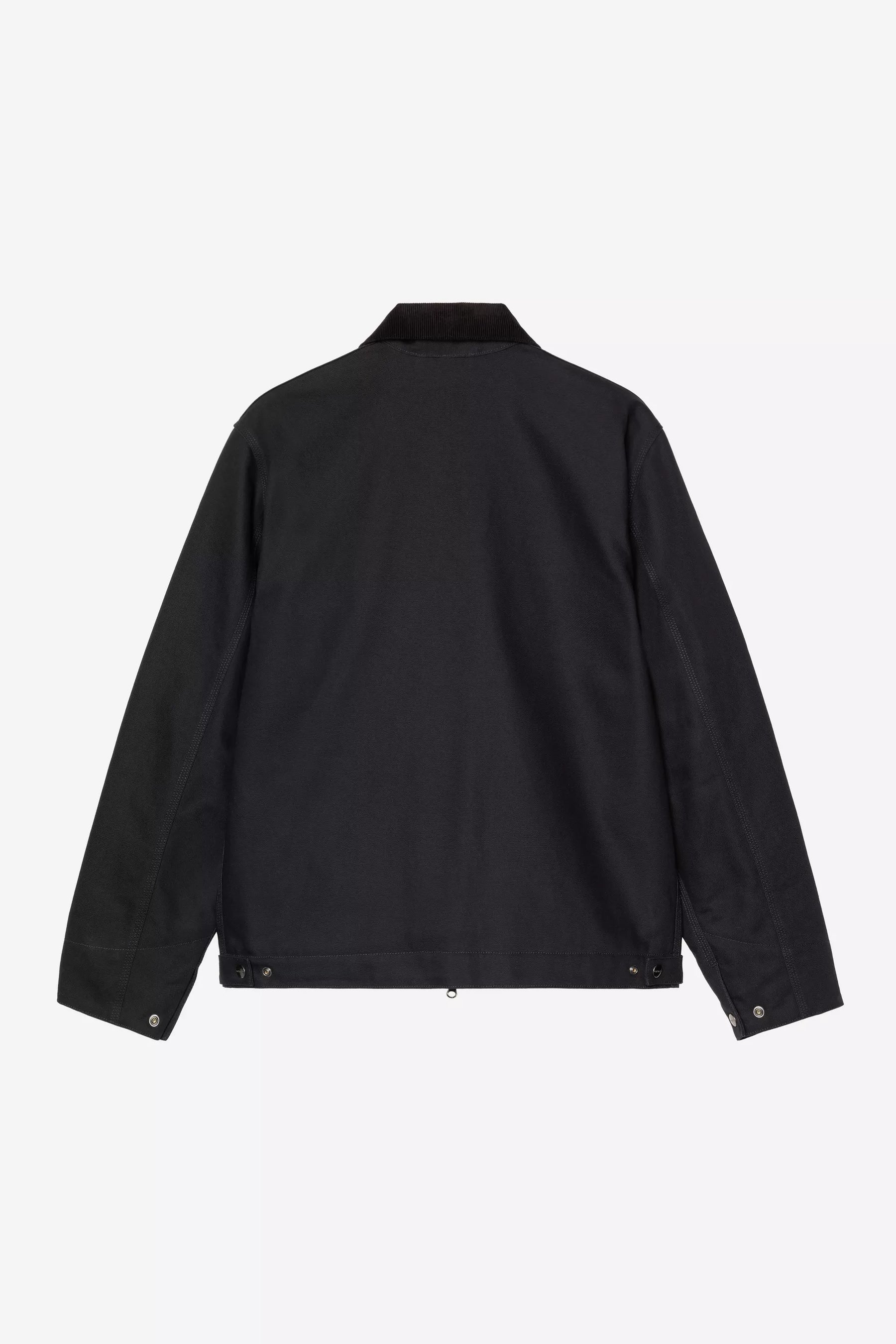 CHT CARHARTT WIP DETROIT DARK NAVY