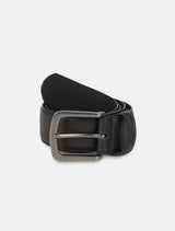 DICKIES ATLANTA BLACK BELT