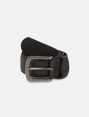 DICKIES ATLANTA BLACK BELT