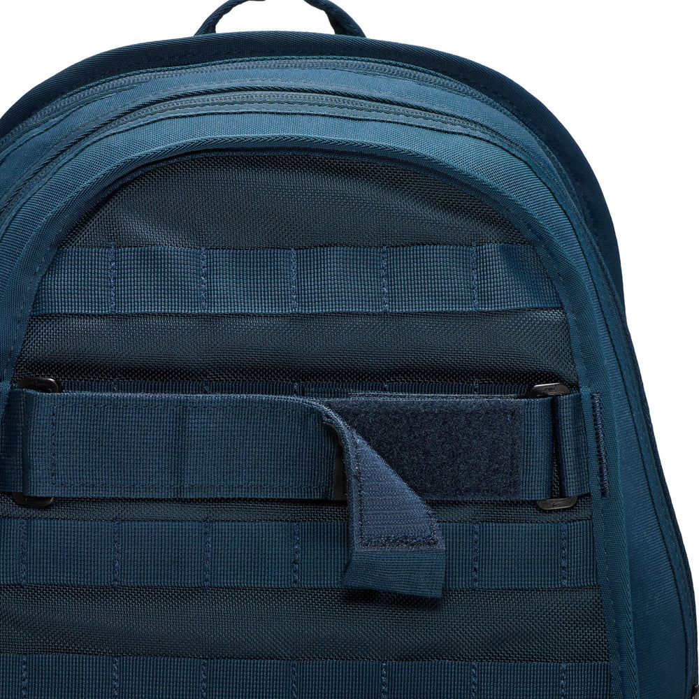 NIKE SB RPM 478 BACKPACK