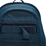 NIKE SB RPM 478 BACKPACK