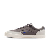 NIKE SB MALOR FV6065-011