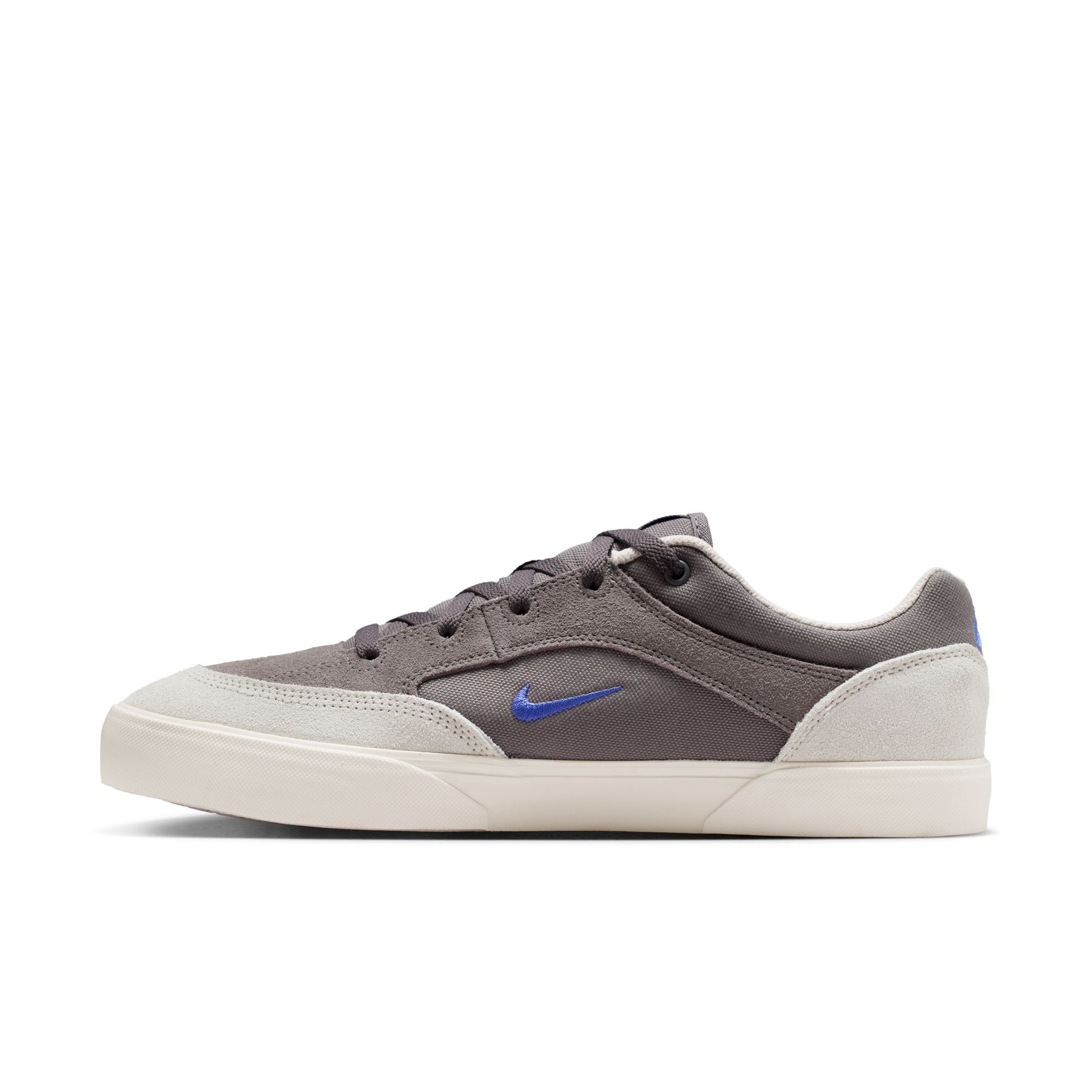 NIKE SB MALOR FV6065-011