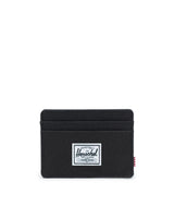 CARTERA HERSCHEL CHARLIE BLACK