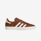 ADIDAS GAZELLE ADV HQ7547