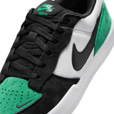 ZAPA NIKE SB FORCE 58 101
