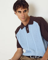 POLO OBEY ABEL SKYWAY