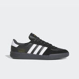 ZAPA ADIDAS GLENBURN KJ5045