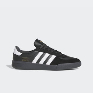 ZAPA ADIDAS GLENBURN KJ5045