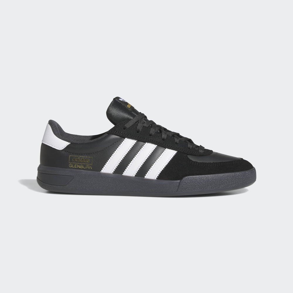ZAPA ADIDAS GLENBURN KJ5045